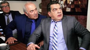 Μαζί Τα Φάγαμε — foto 1