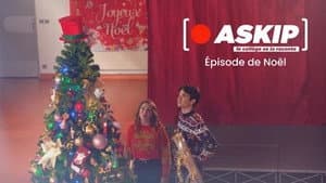 Episodio 26
