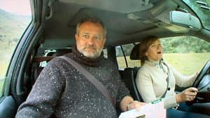 Episodio 2