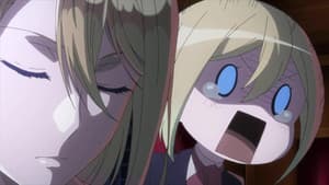 Episodio 11