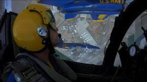 The Blue Angels — foto 6