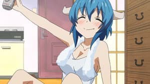 Episodio 9