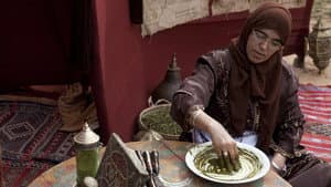 Episodio 5