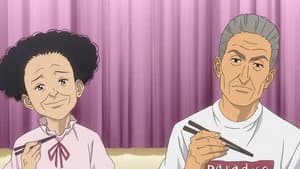 Episodio 1
