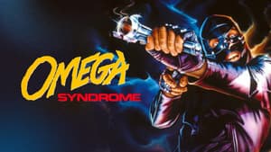 Omega Syndrome — foto 2