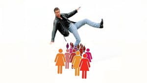 Allein unter Frauen — foto 3
