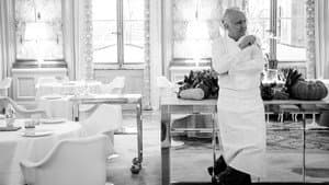 La quête d'Alain Ducasse — foto 8