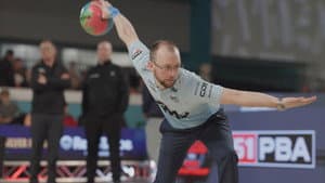 Born to Bowl — foto 5