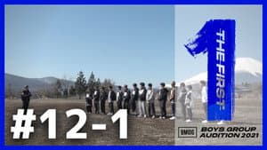 Episodio 23
