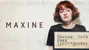 Maxine — foto 2
