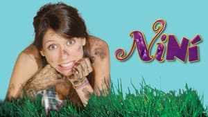 Niní — foto 4