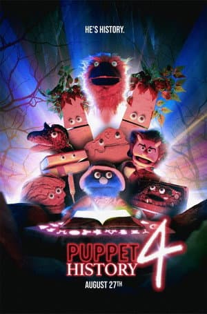 Temporada 4