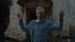 Episodio 1