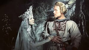 Садко — foto 2