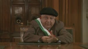 Fantozzi alla riscossa — foto 1