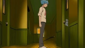 Episodio 6