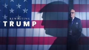 Rewriting Trump — foto 1