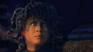 Episodio 4