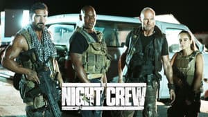 The Night Crew — foto 2