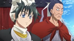 Episodio 3