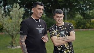 Episodio 4