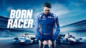 Born Racer — foto 7