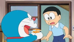 Episodio 1018