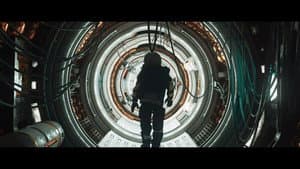 Black Sun — foto 1