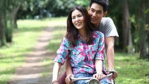 รักออกอากาศ — foto 1