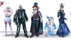 Crimi Clowns 2.0: Uitschot — foto 1