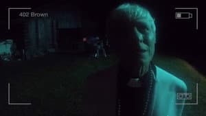 Midnight Shift — foto 1