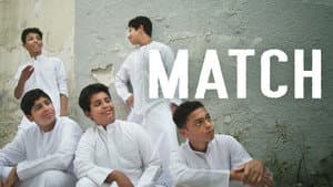 Buen partido — foto 2