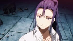 Episodio 9