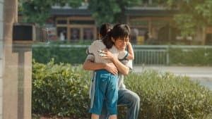 奇迹·笨小孩 — foto 5