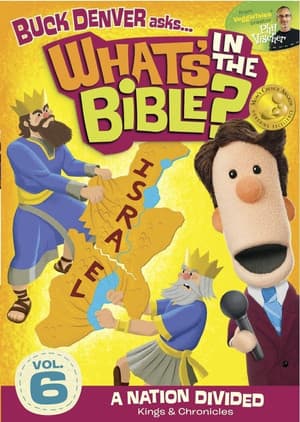 Temporada 6