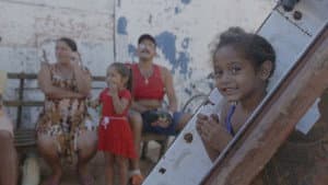 Leningrado, Linha 41 — foto 1
