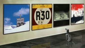 Rush: R30 — foto 5