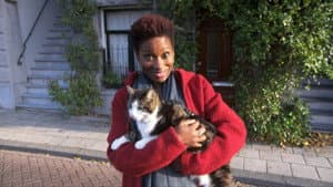 Gatos: Una oda al amor gatuno — foto 5