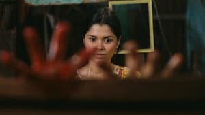 Insiang — foto 4