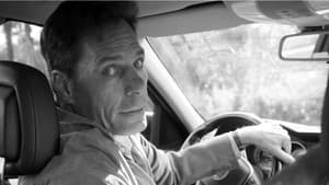 Absent Driver — foto 1