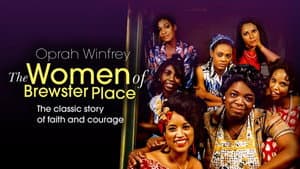 The Women of Brewster Place — foto 3