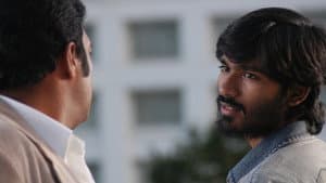 திருவிளையாடல் ஆரம்பம் — foto 11