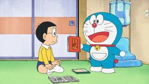 Episodio 1204