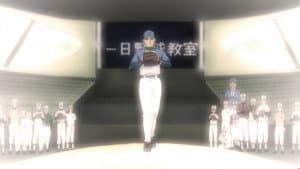Episodio 2