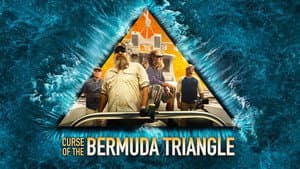 La maldición del Triángulo de las Bermudas — foto 3
