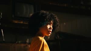 É Tempo de Amoras — foto 3