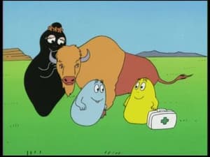 Episodio 35