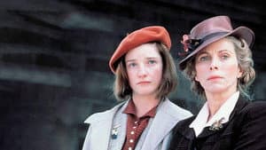 The Dressmaker — foto 2