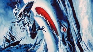 Moby Dick — foto 2