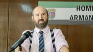 Episodio 5